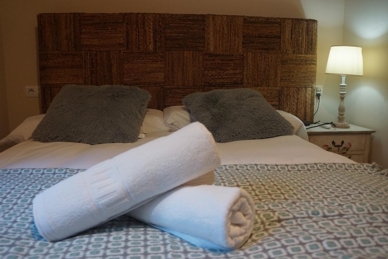 Appartement Bed And Snow Sierra Nevada